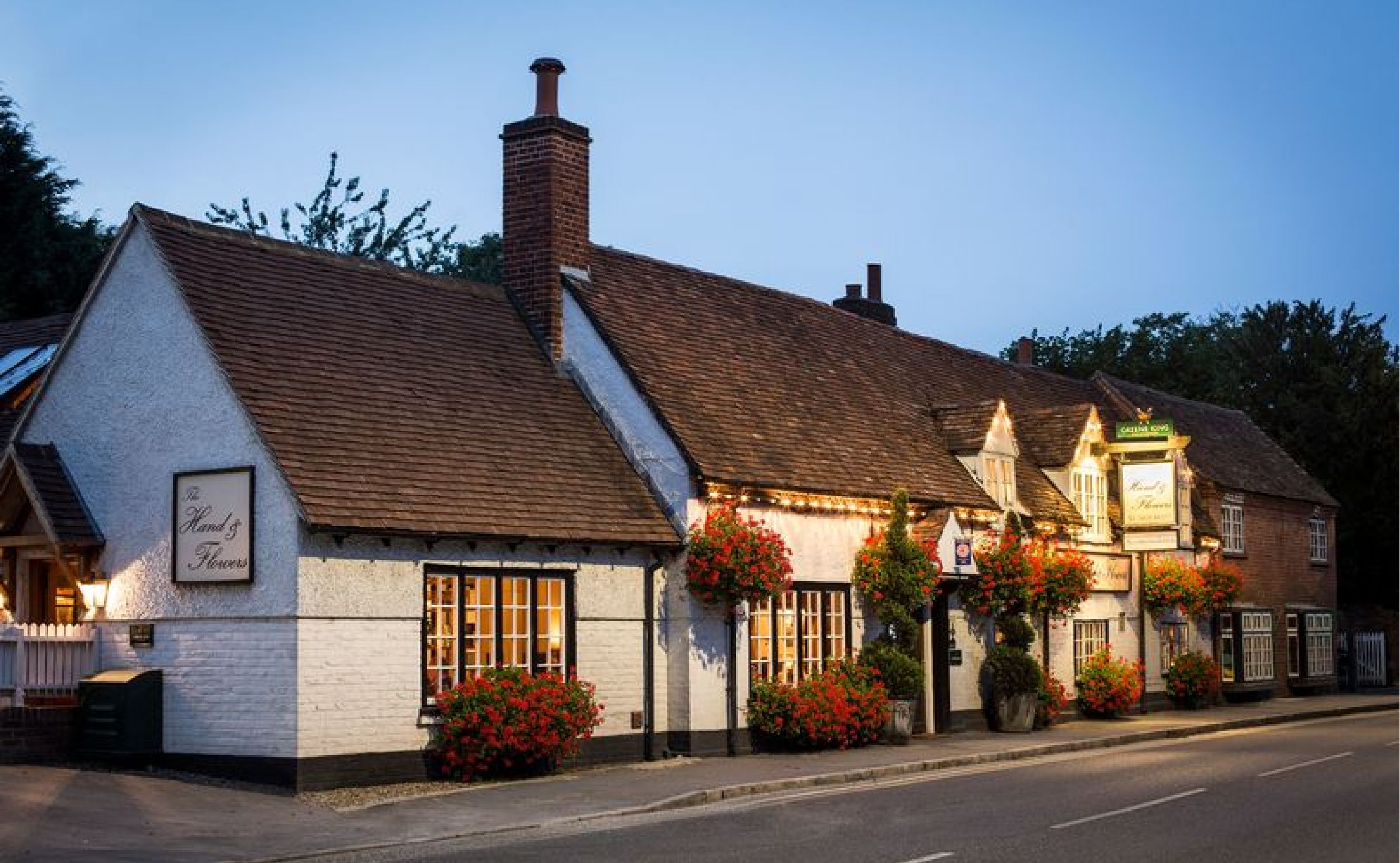 pub